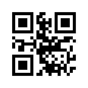 QR code 144424