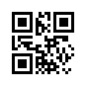 QR code 144431