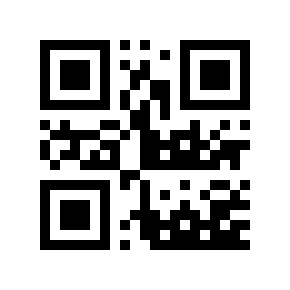 QR code 14447