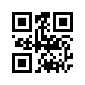 QR code 144628
