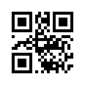 QR code 144635