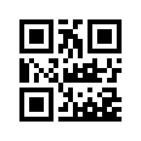 QR code 144644