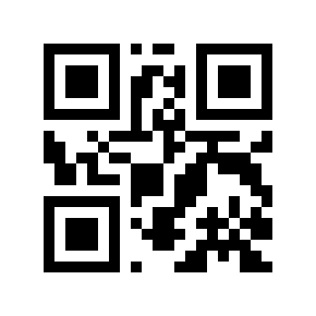 QR code 144674