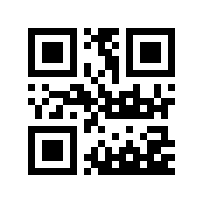 QR code 144696