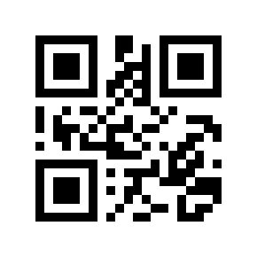 QR code 144703