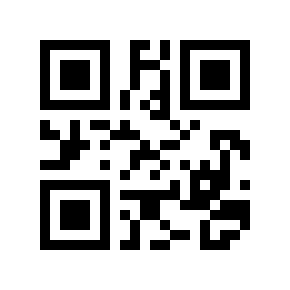 QR code 144738