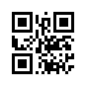 QR code 144790