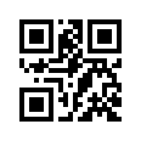 QR code 144953