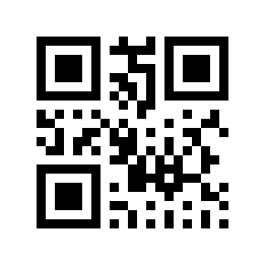 QR code 144963