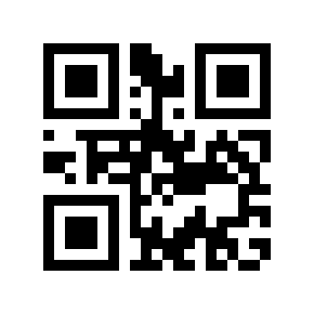 QR code 14499
