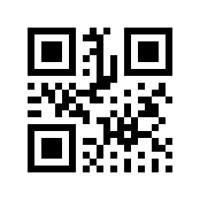 QR code 144997