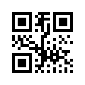 QR code 145026