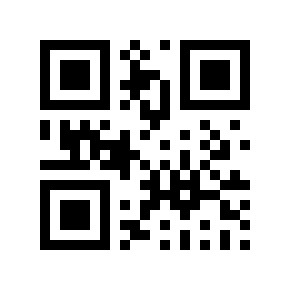 QR code 14505