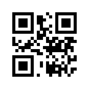 QR code 145091