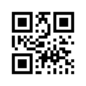 QR code 145094