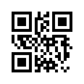 QR code 14510