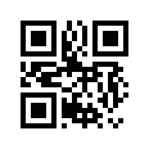 QR code 145117