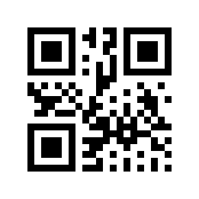 QR code 14512