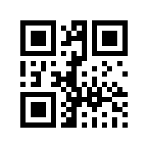 QR code 14518
