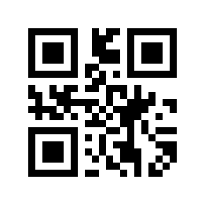 QR code 1451934