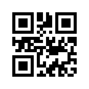 QR code 14523