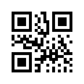 QR code 14528