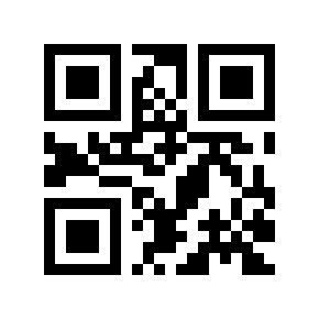 QR code 145332