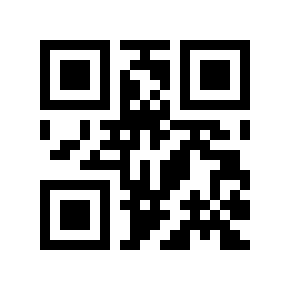 QR code 145353