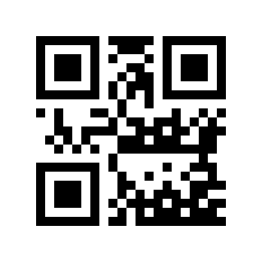 QR code 145354