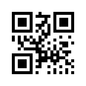QR code 145362