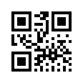 QR code 14540