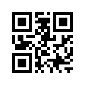 QR code 145403