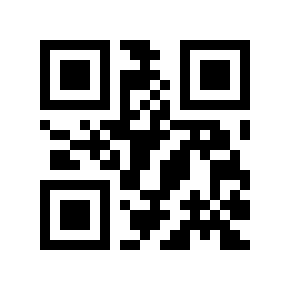 QR code 145405