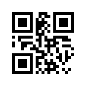 QR code 145408