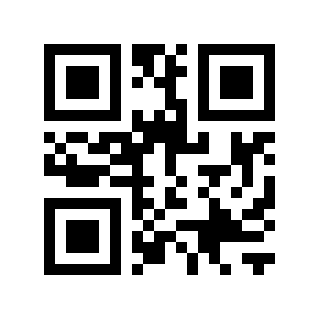 QR code 145416