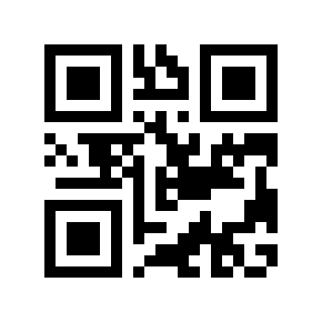 QR code 145442