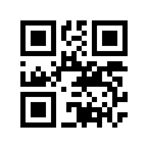 QR code 145457