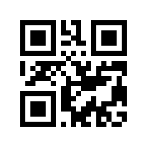 QR code 145492