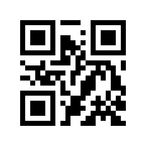 QR code 145496