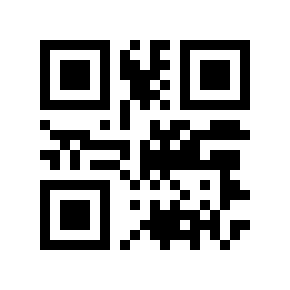QR code 14550