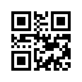 QR code 145503