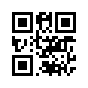 QR code 145504
