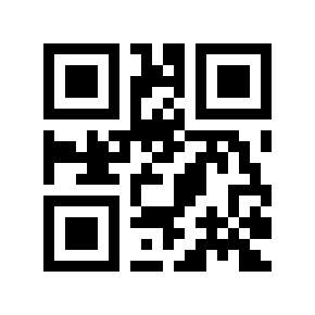 QR code 145505