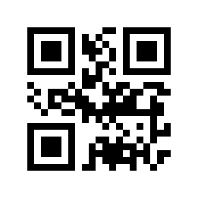 QR code 145512