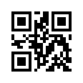 QR code 14552
