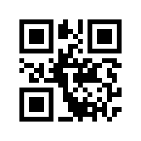 QR code 145525