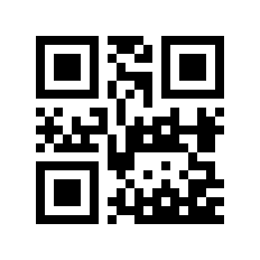 QR code 145549