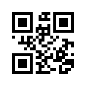 QR code 145560