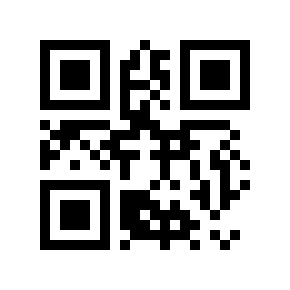 QR code 145564