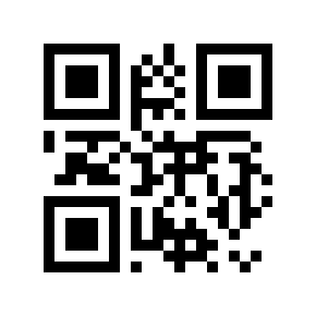 QR code 145577